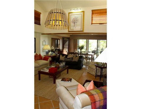 Arabella On Buderim Guesthouse - South Australia Travel 1