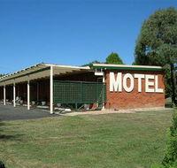 Armidale Rose Villa Motel - South Australia Travel
