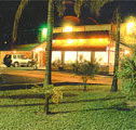 Arosa Motel - South Australia Travel