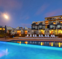 Assured Ascot Quays Apartment Hotel - South Australia Travel