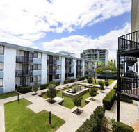 Assured Waterside Apartments - South Australia Travel