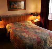 Astor Motor Inn - South Australia Travel