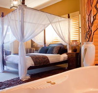 Avocado Sunset Bed  Breakfast - South Australia Travel