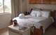 Ayr Bed And Breakfast On McIntyre - thumb 0