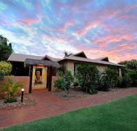 Bali Hai Resort  Spa - South Australia Travel