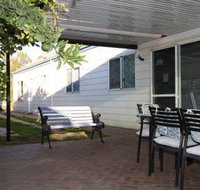 Barb's Place Guesthouse Kalgoorlie - South Australia Travel