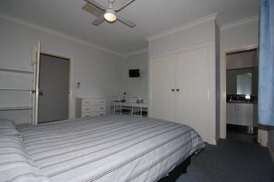 Barb's Place Guesthouse Kalgoorlie - South Australia Travel 1