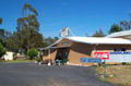 Barney's Caravan Park And Motel - South Australia Travel 0
