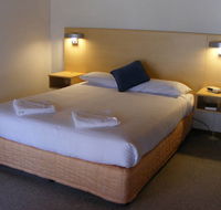 Barooga Golf View - South Australia Travel