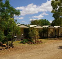 Bedrock Village Caravan Park - South Australia Travel