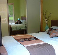 Bella Casa Blue - South Australia Travel