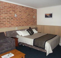 BEST WESTERN Colonial Motor Inn Bairnsdale - South Australia Travel