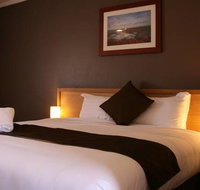 BEST WESTERN Hospitality Inns Carnarvon - South Australia Travel