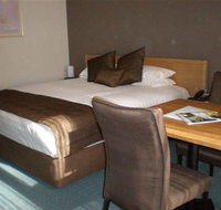 BEST WESTERN Hospitality Inns Esperance - South Australia Travel
