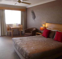 Best Western Balan Village Motel - South Australia Travel