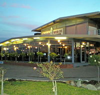 Sundowner Westlander Motor Inn - South Australia Travel