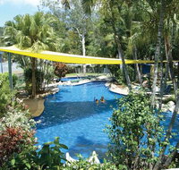 BIG4 Airlie Cove Resort and Caravan Park - South Australia Travel