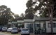 BIG4 Bairnsdale Holiday Park - thumb 3