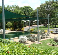 BIG4 Cooktown Holiday Park - South Australia Travel