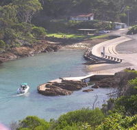 BIG4 Tathra Beach Holiday Park - South Australia Travel