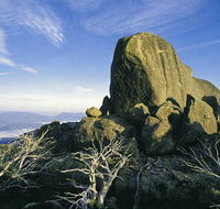 Big4 Taunton Farm Holiday Park - South Australia Travel