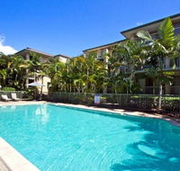 Bila Vista Holiday Apartments - South Australia Travel