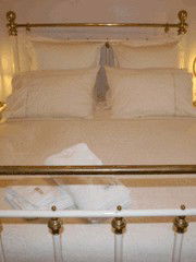 Blue Diamond Cottage - South Australia Travel 1