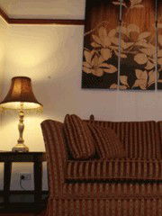 Blue Diamond Cottage - South Australia Travel 2