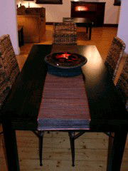 Blue Diamond Cottage - South Australia Travel 3