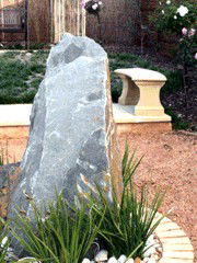 Blue Diamond Cottage - South Australia Travel 4