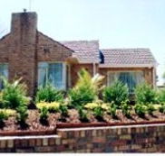 Bluebell Bed  Breakfast - South Australia Travel