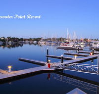Bluewater Point - South Australia Travel
