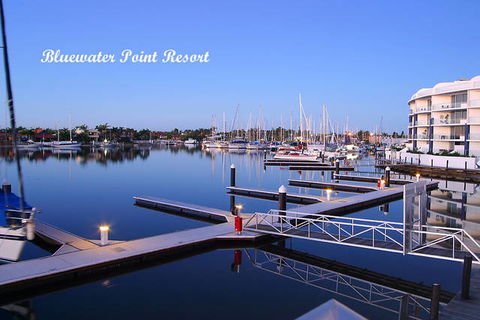 Bluewater Point - South Australia Travel 0