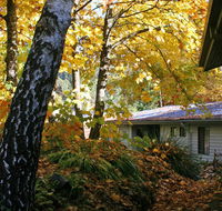Bogong Village - South Australia Travel