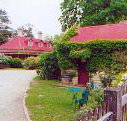 Bon Accord Bed  Breakfast - South Australia Travel