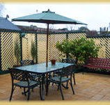 Bonneys Inn Colonial B and B - South Australia Travel