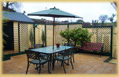 Bonneys Inn Colonial B And B - South Australia Travel 0