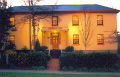 Bonneys Inn Colonial B And B - South Australia Travel 2