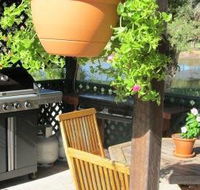 Boonah Motel - South Australia Travel