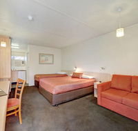 Box Hill Motel - South Australia Travel