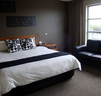 Bridges on Argyle Motel  Serviced Apartments - South Australia Travel