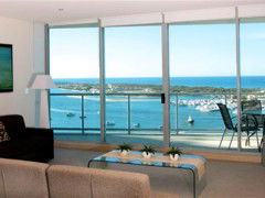Southport QLD South Australia Travel