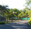 Brisbane Bayside Village Thorneside - South Australia Travel