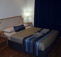 Broome Beach Resort - South Australia Travel