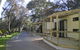 Brownhill Creek Tourist Park - thumb 2