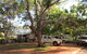 Cable Beach Caravan Park - thumb 0