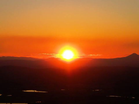 Camelot Boutique Accommodation - South Australia Travel 4