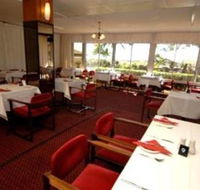 Camelot Motel Gladstone - South Australia Travel