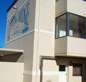 Canning Bridge Auto Lodge - South Australia Travel