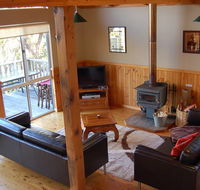 Cape Howe Cottages - South Australia Travel